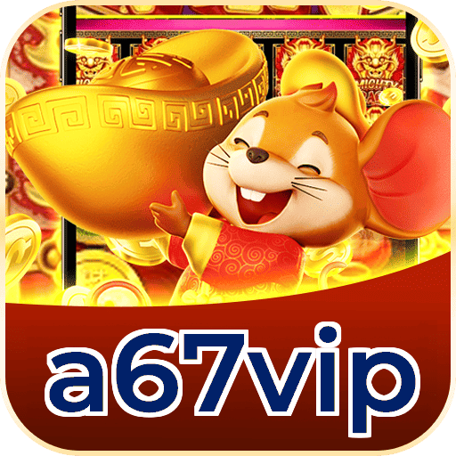 Bem-vindo ao a67vip, seu destino para jogos de cassino online verificados