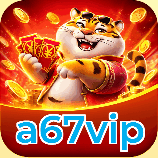 a67vip