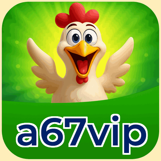 a67vip
