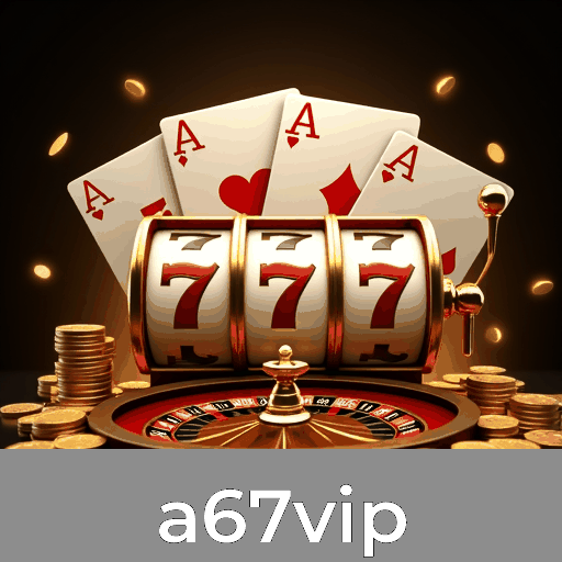 Explore a67vip e Fortune Gems: Gemas Brilhantes e Riquezas Esperam por Você!