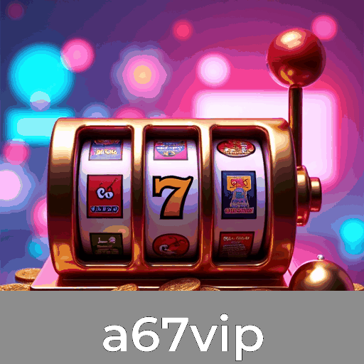 Aventura de pesca emocionante com Big Bass Splash no a67vip: altas chances de ganhar!