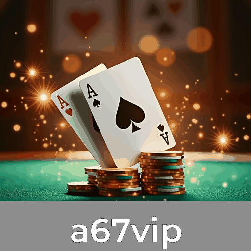 Domine o Jogo no a67vip: Estratégias para o Crash