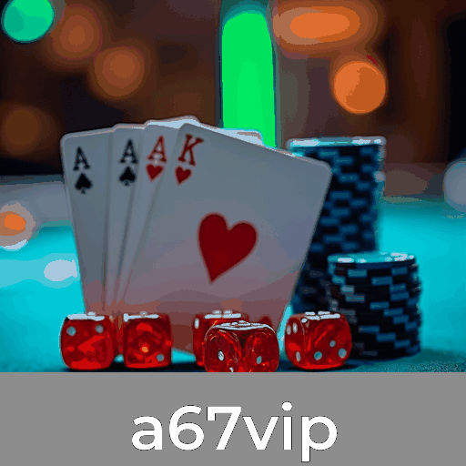 Descubra a emoção do a67vip e suas ofertas incríveis!